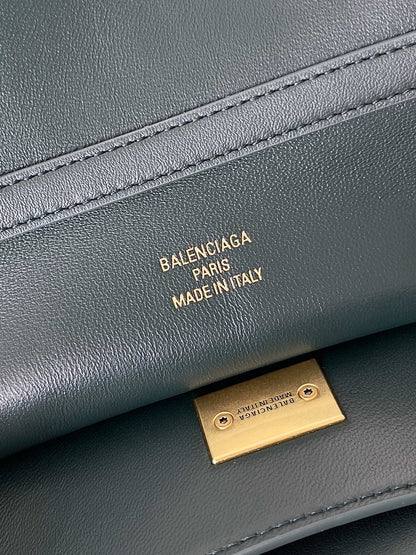 BAL LARGE RODEO BAG