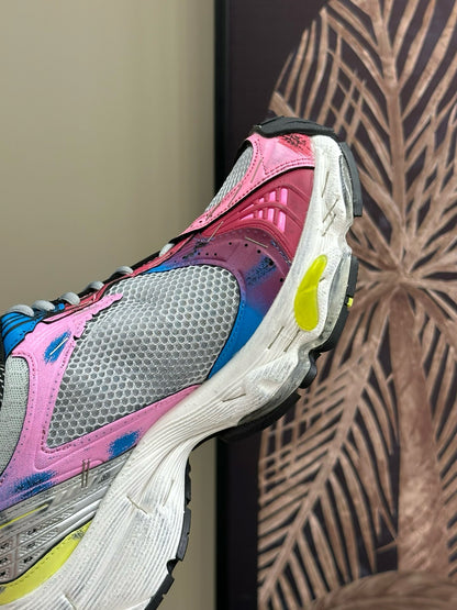 BAL STAPLER TRAINERS