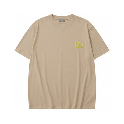 CD T-SHIRT