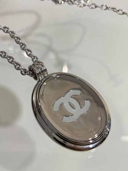 CC NECKLACE