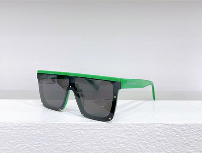 SL SUNGLASSES