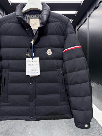 MONC COLOMB JACKET