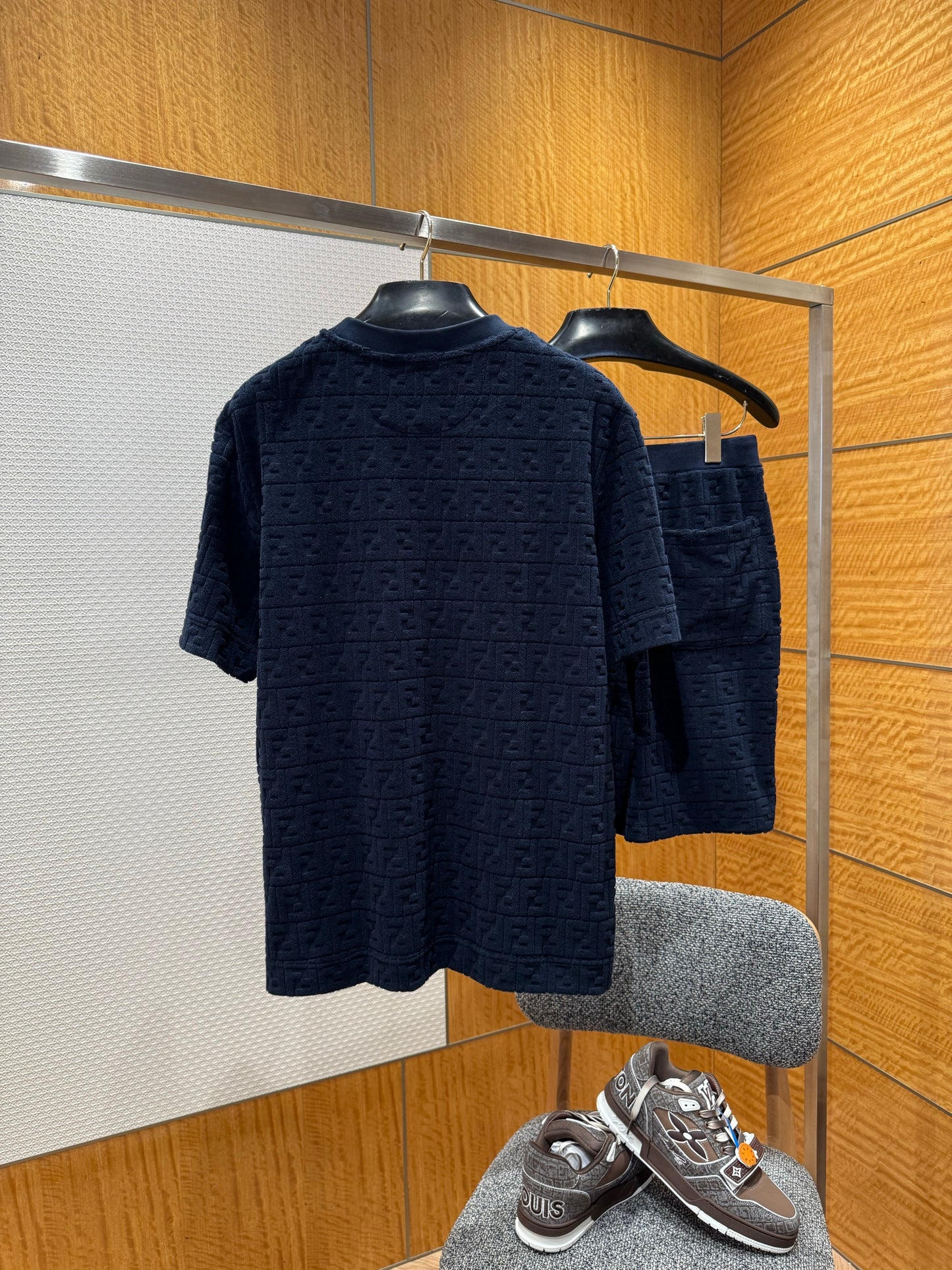 FEN T-SHIRT