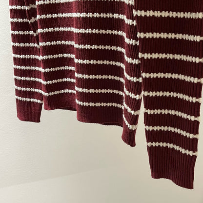 CC JUMPER