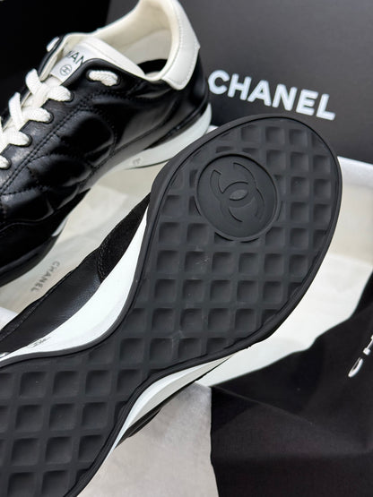 CC SNEAKER