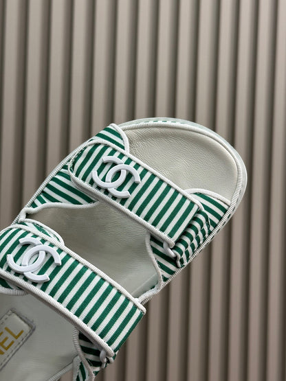 CC SANDALS
