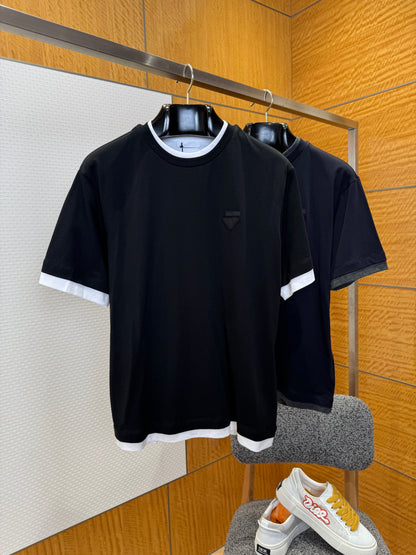 PD T-SHIRT