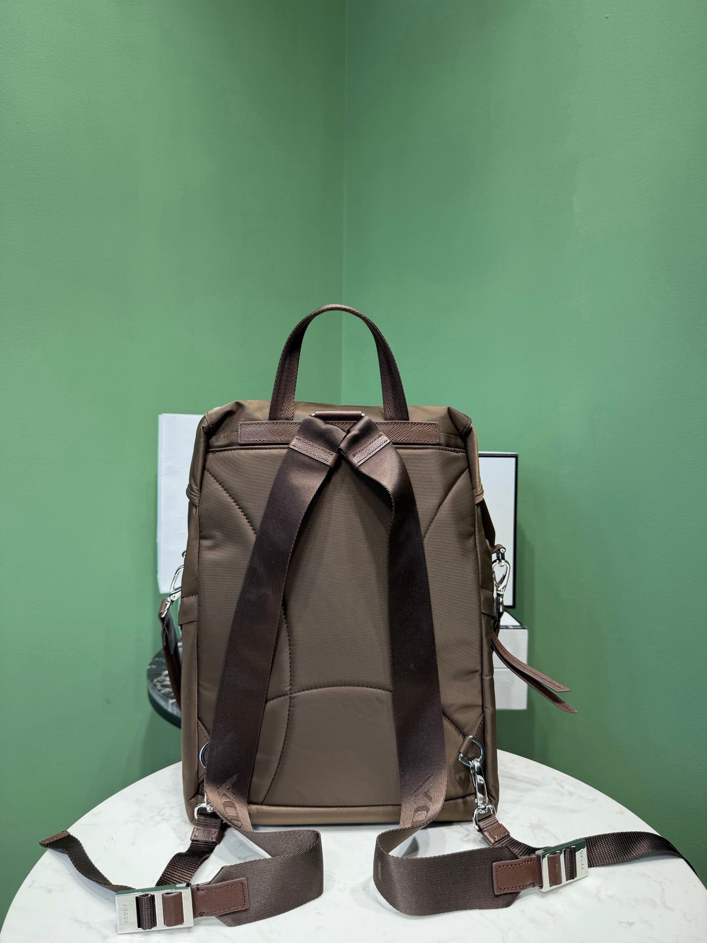 PD SPEEDROCK BACKPACK