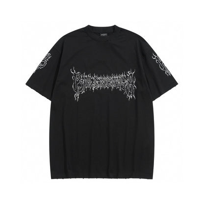 BAL T-SHIRT