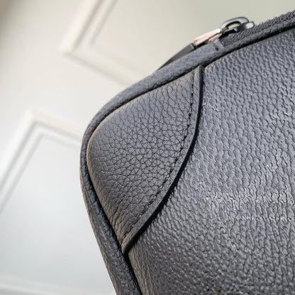 LOU DISCOVERY CARGO BACKPACK