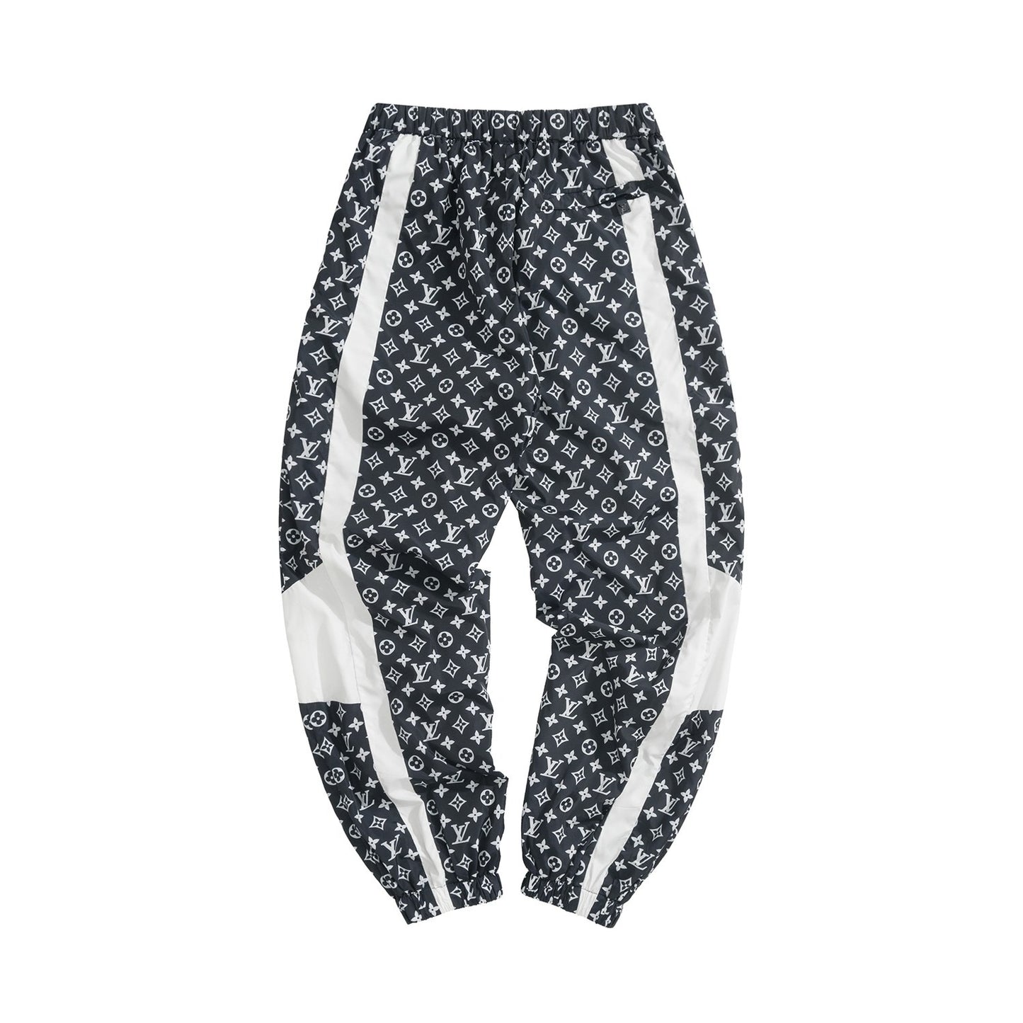 LOU TROUSERS