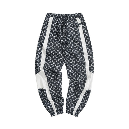 LOU TROUSERS