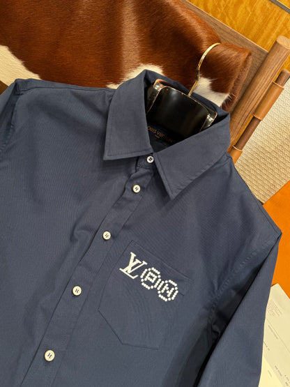 LOU SHIRT