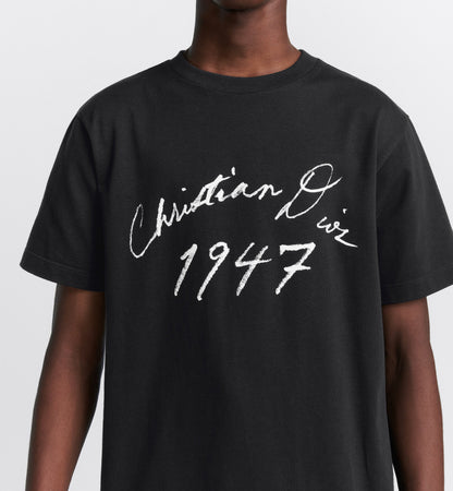CD T-SHIRT