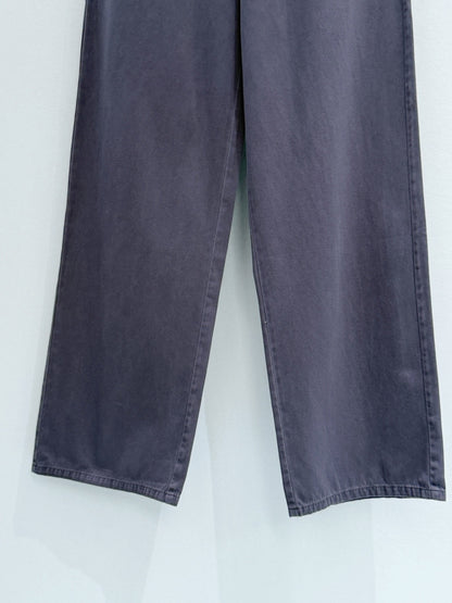 MIU M TROUSERS
