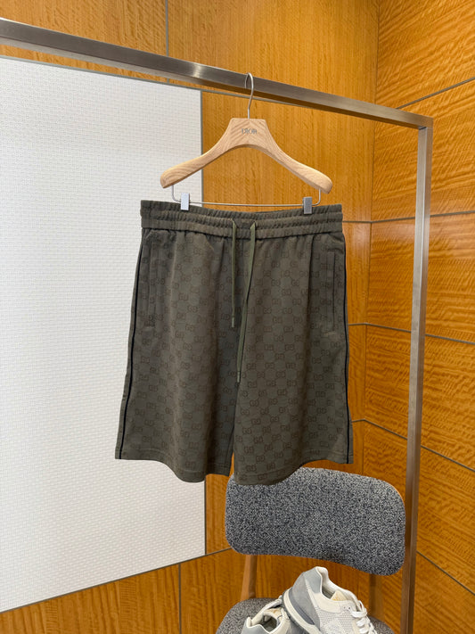 GG SHORTS