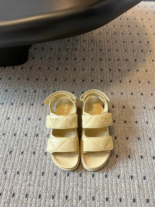 PD SANDALS