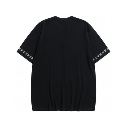 LOU T-SHIRT