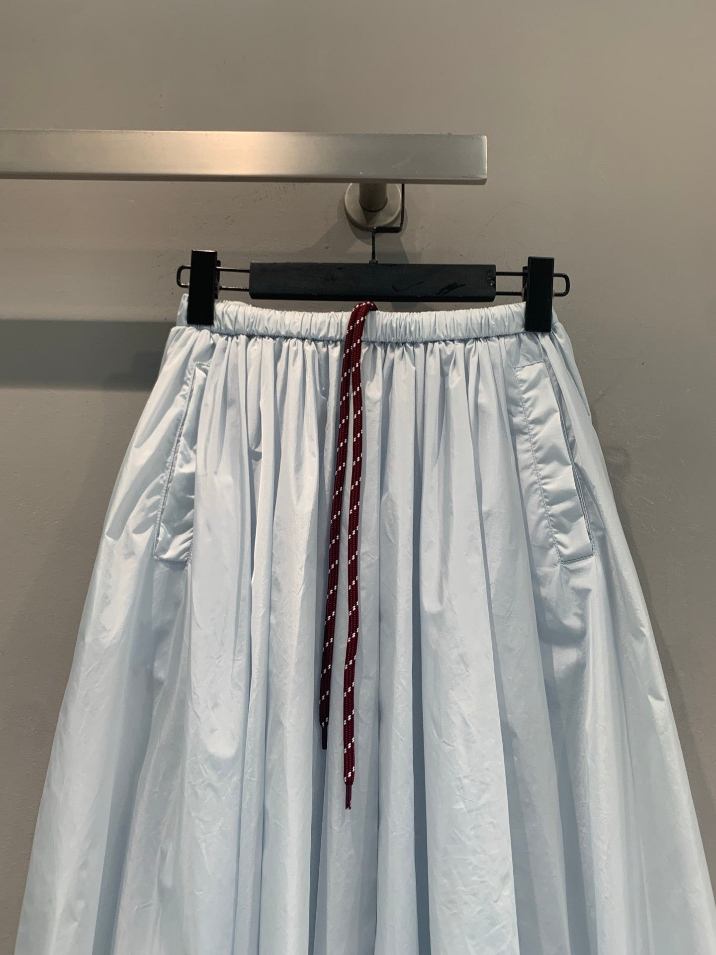 PD SKIRT