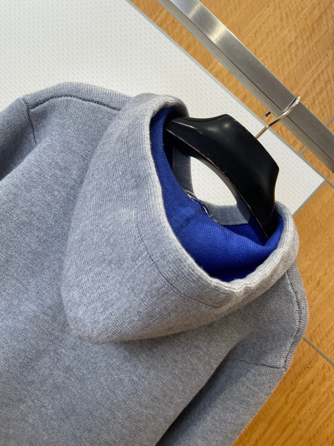CEL HOODIE