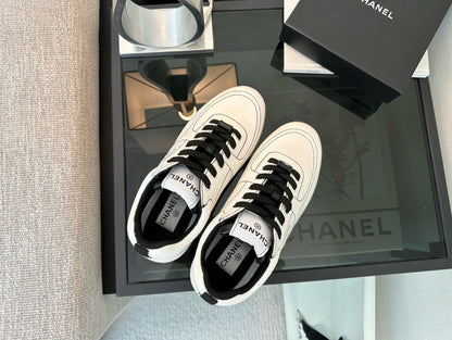 CC TRAINERS