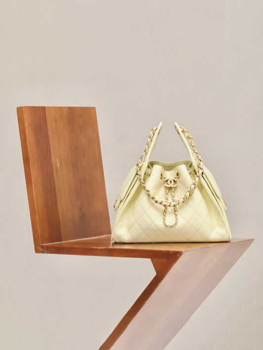 CC 25C BAG