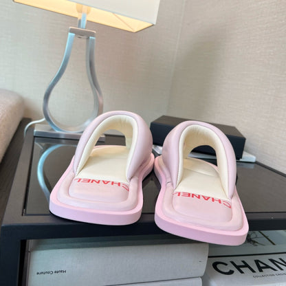 CC SANDALS