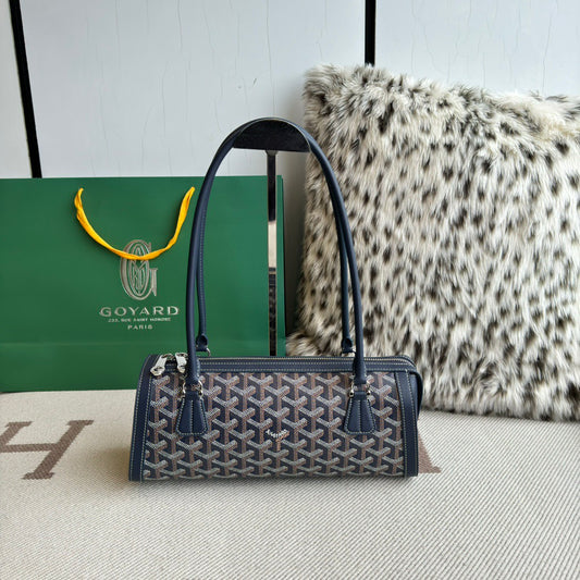 GOYA BONBONNIERE BAG