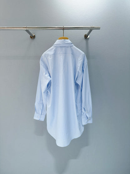 MIU M SHIRT
