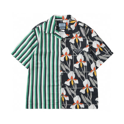 PD SHIRT