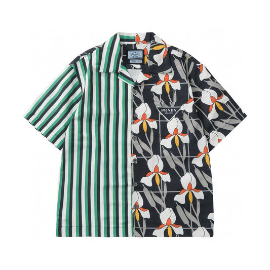 PD SHIRT