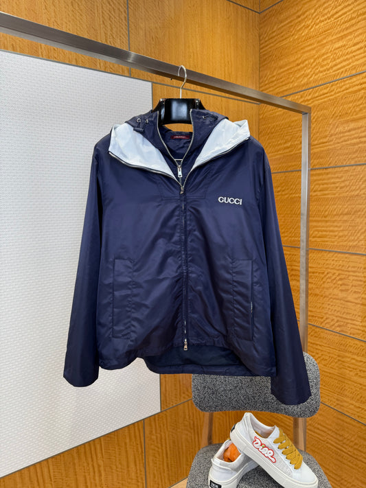 GG JACKET