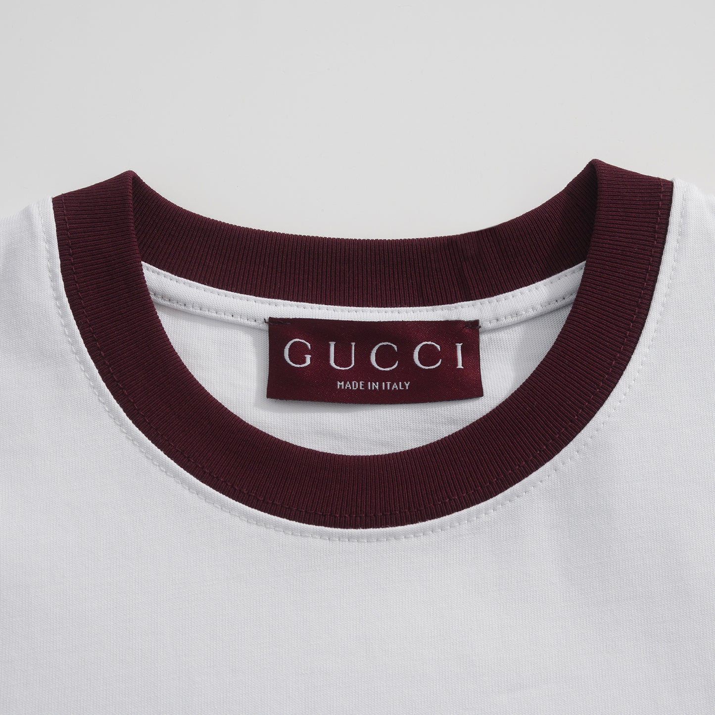 GG T-SHIRT