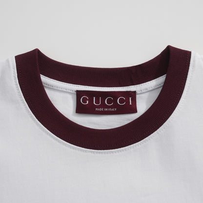 GG T-SHIRT
