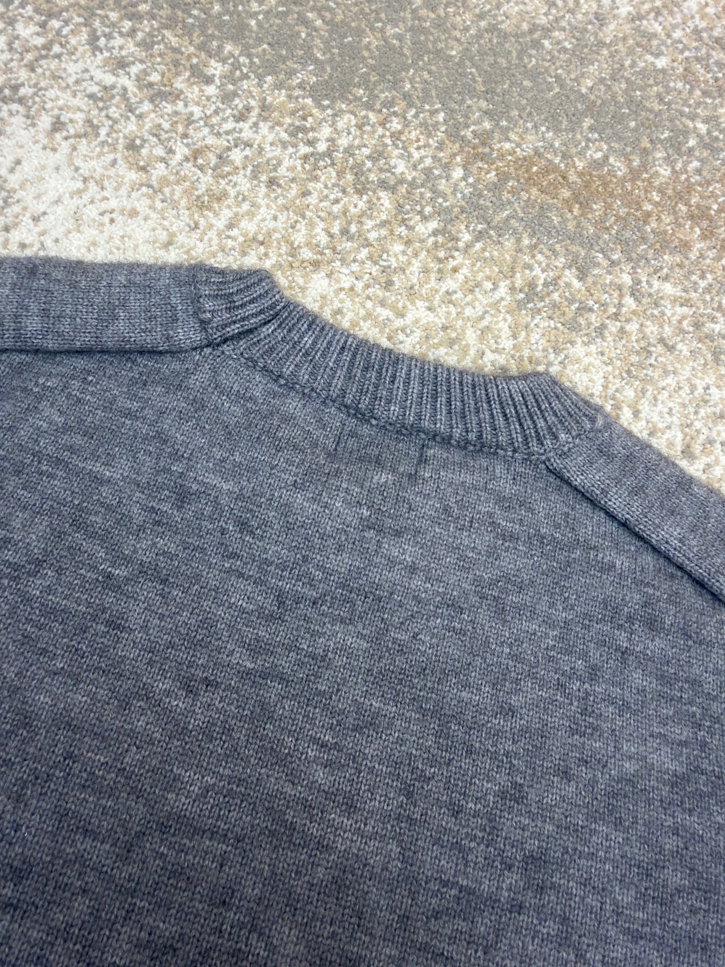 CEL JUMPER