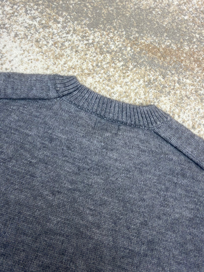 CEL JUMPER
