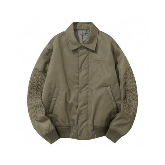 CD JACKET