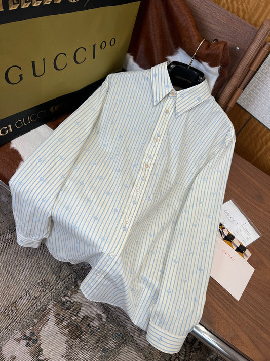 GG SHIRT