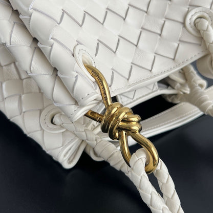 BOTT SMALL PARACHUTE CHAIN BAG