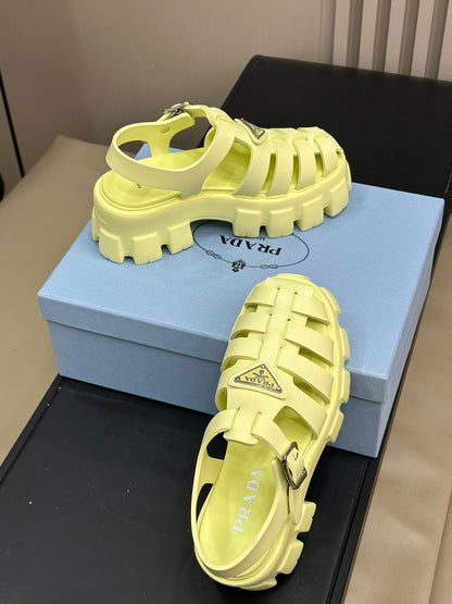 PD SANDALS