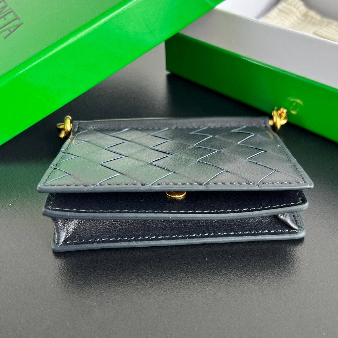 BOTT V SOLSTICE CARD CASE