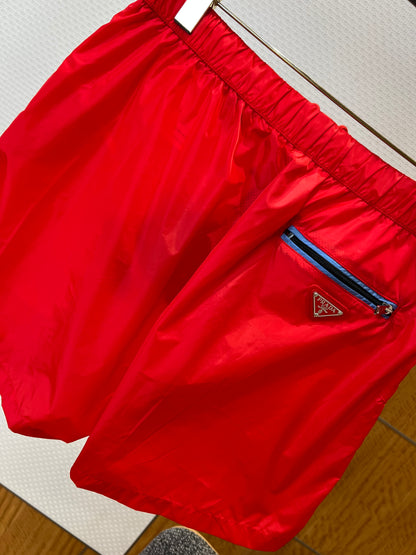 PD SHORTS