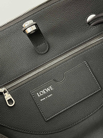 LOEW MEDIUM MADRID BAG