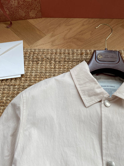 BRUNELLO C JACKET