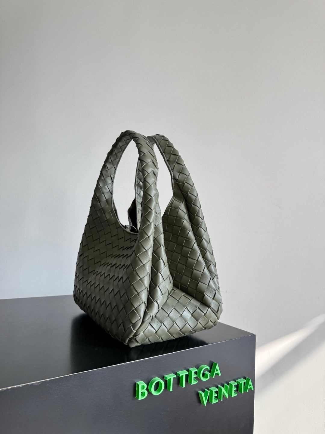 BOTT V CAMPANA MEDIUM BAG
