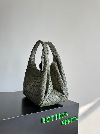 BOTT V CAMPANA MEDIUM BAG