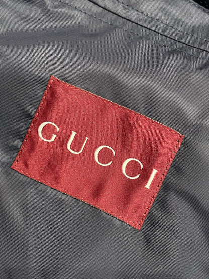 GG JACKET