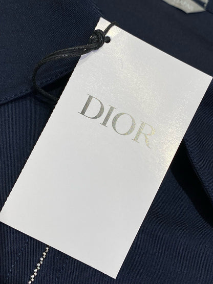 CD JACKET