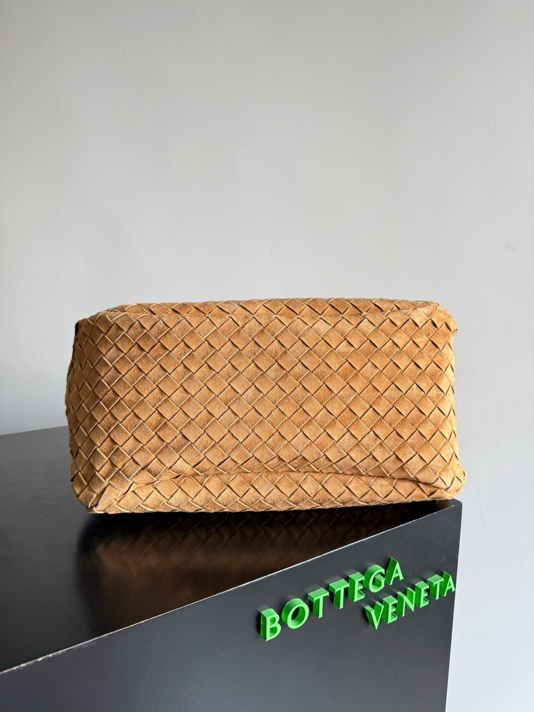 BOTT V CAMPANA MEDIUM BAG