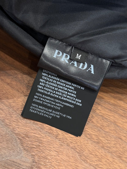 PD JACKET